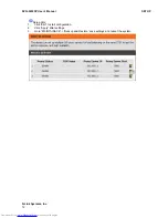 Preview for 12 page of D-Link DVG-5402SP User Manual