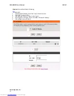 Preview for 13 page of D-Link DVG-5402SP User Manual