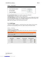 Preview for 18 page of D-Link DVG-5402SP User Manual