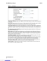 Preview for 21 page of D-Link DVG-5402SP User Manual