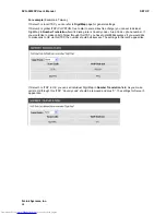 Preview for 24 page of D-Link DVG-5402SP User Manual