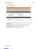 Preview for 27 page of D-Link DVG-5402SP User Manual