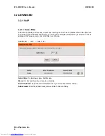 Preview for 28 page of D-Link DVG-5402SP User Manual
