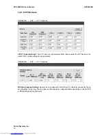 Preview for 33 page of D-Link DVG-5402SP User Manual