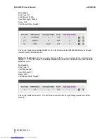 Preview for 37 page of D-Link DVG-5402SP User Manual