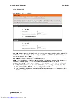 Preview for 41 page of D-Link DVG-5402SP User Manual