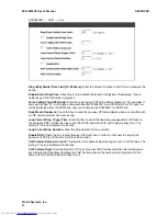 Preview for 44 page of D-Link DVG-5402SP User Manual