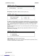 Preview for 45 page of D-Link DVG-5402SP User Manual