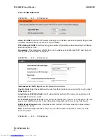 Preview for 47 page of D-Link DVG-5402SP User Manual