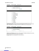 Preview for 54 page of D-Link DVG-5402SP User Manual