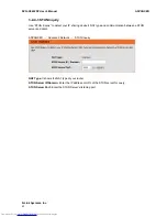 Preview for 61 page of D-Link DVG-5402SP User Manual