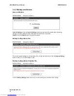 Preview for 64 page of D-Link DVG-5402SP User Manual