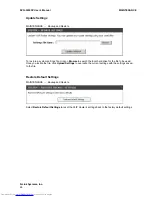 Preview for 65 page of D-Link DVG-5402SP User Manual