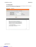 Preview for 69 page of D-Link DVG-5402SP User Manual