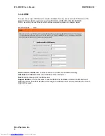Preview for 72 page of D-Link DVG-5402SP User Manual