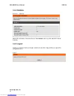Preview for 76 page of D-Link DVG-5402SP User Manual