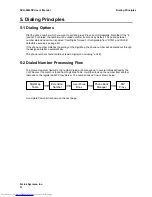 Preview for 83 page of D-Link DVG-5402SP User Manual