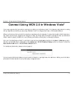 Preview for 77 page of D-Link DVG-5802S User Manual