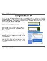 Preview for 78 page of D-Link DVG-5802S User Manual