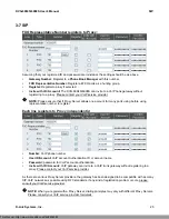 Preview for 30 page of D-Link DVG-6004S User Manual