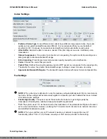 Preview for 38 page of D-Link DVG-6004S User Manual