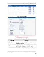 Preview for 27 page of D-Link DVG?6008G User Manual