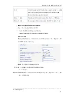 Preview for 29 page of D-Link DVG?6008G User Manual