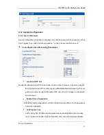 Preview for 52 page of D-Link DVG?6008G User Manual