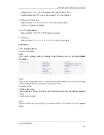 Preview for 65 page of D-Link DVG?6008G User Manual