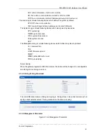 Preview for 67 page of D-Link DVG?6008G User Manual