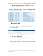 Preview for 73 page of D-Link DVG?6008G User Manual