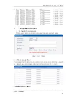 Preview for 74 page of D-Link DVG?6008G User Manual