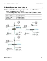 Preview for 8 page of D-Link DVG-7022S User Manual