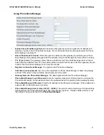 Preview for 15 page of D-Link DVG-7022S User Manual