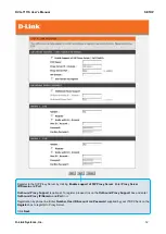 Preview for 12 page of D-Link DVG-7111S User Manual