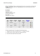 Preview for 47 page of D-Link DVG-7111S User Manual