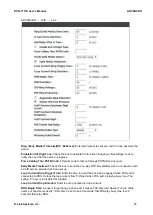 Preview for 55 page of D-Link DVG-7111S User Manual