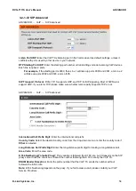 Preview for 58 page of D-Link DVG-7111S User Manual