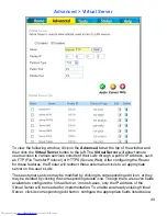 Preview for 41 page of D-Link DVG-G1402S - Wireless Broadband VoIP Router Owner'S Manual