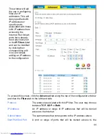 Preview for 45 page of D-Link DVG-G1402S - Wireless Broadband VoIP Router Owner'S Manual