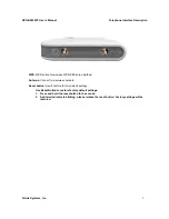 Предварительный просмотр 7 страницы D-Link DVG-N5402FF User Manual