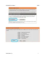 Предварительный просмотр 9 страницы D-Link DVG-N5402FF User Manual
