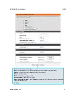 Предварительный просмотр 12 страницы D-Link DVG-N5402FF User Manual