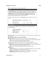 Предварительный просмотр 33 страницы D-Link DVG-N5402FF User Manual