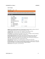 Предварительный просмотр 63 страницы D-Link DVG-N5402FF User Manual
