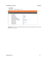 Предварительный просмотр 84 страницы D-Link DVG-N5402FF User Manual