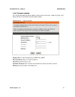 Предварительный просмотр 91 страницы D-Link DVG-N5402FF User Manual