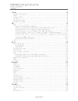 Preview for 3 page of D-Link DVG-N5402G/ACF User Manual