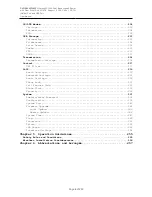 Preview for 4 page of D-Link DVG-N5402G/ACF User Manual