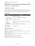 Preview for 5 page of D-Link DVG-N5402G/ACF User Manual